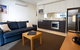 Amity South Yarra Apartments - thumb 15