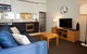 Amity South Yarra Apartments - thumb 16