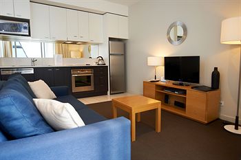 Amity South Yarra Apartments - Accommodation Directory 16