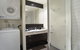Amity South Yarra Apartments - thumb 18