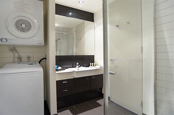 Amity South Yarra Apartments - Accommodation Directory 18