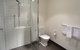 Amity South Yarra Apartments - thumb 19