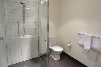 Amity South Yarra Apartments - Accommodation Directory 19
