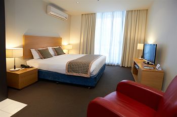Amity South Yarra Apartments - Accommodation Directory 20