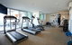 Amity South Yarra Apartments - thumb 22