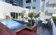 Amity South Yarra Apartments - thumb 24