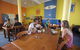 Bondi Beachouse Backpackers YHA - Hostel/Backpacker - thumb 1