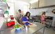 Bondi Beachouse Backpackers YHA - Hostel/Backpacker - thumb 2