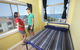 Bondi Beachouse Backpackers YHA - Hostel/Backpacker - thumb 6