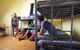 Bondi Beachouse Backpackers YHA - Hostel/Backpacker - thumb 7