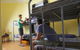 Bondi Beachouse Backpackers YHA - Hostel/Backpacker - thumb 11