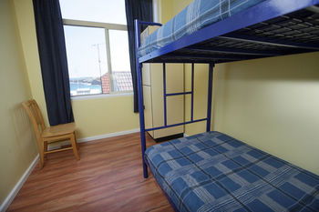 Bondi Beachouse Backpackers YHA - Hostel/Backpacker - Accommodation Directory 12