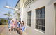 Bondi Beachouse Backpackers YHA - Hostel/Backpacker - thumb 13