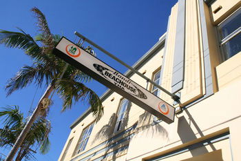 Bondi Beachouse Backpackers YHA - Hostel/Backpacker - Accommodation Directory 14