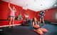 Bondi Beachouse Backpackers YHA - Hostel/Backpacker - thumb 15