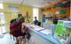Bondi Beachouse Backpackers YHA - Hostel/Backpacker - thumb 16