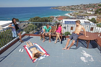 Bondi Beachouse Backpackers YHA - Hostel/Backpacker - Accommodation Directory 18
