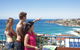 Bondi Beachouse Backpackers YHA - Hostel/Backpacker - thumb 19