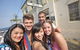 Bondi Beachouse Backpackers YHA - Hostel/Backpacker - thumb 21