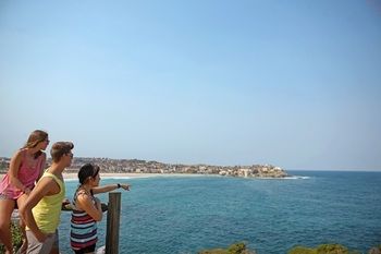 Bondi Beachouse Backpackers YHA - Hostel/Backpacker - Accommodation Directory 22