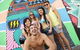 Bondi Beachouse Backpackers YHA - Hostel/Backpacker - thumb 24