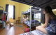 Bondi Beachouse Backpackers YHA - Hostel/Backpacker - thumb 26