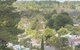 Katoomba Mountain Lodge - thumb 1