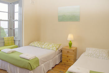 Katoomba Mountain Lodge - Accommodation Directory 2