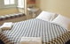 Katoomba Mountain Lodge - thumb 5