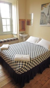 Katoomba Mountain Lodge - Accommodation Directory 5