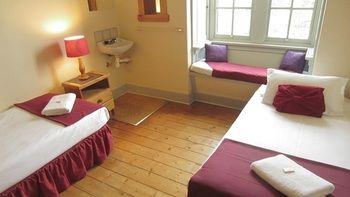 Katoomba Mountain Lodge - Accommodation Directory 6