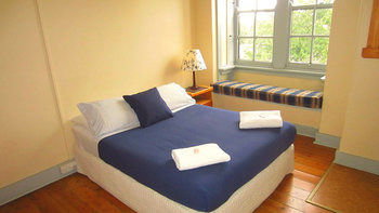 Katoomba Mountain Lodge - Accommodation Directory 7
