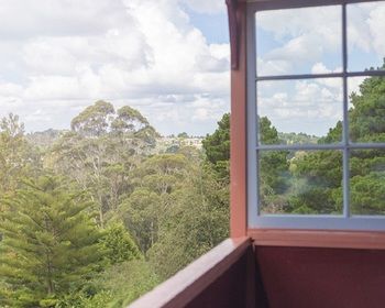 Katoomba Mountain Lodge - Accommodation Directory 8