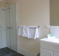 Pokolbin Village - Accommodation Directory