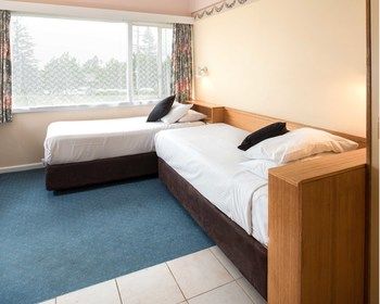 Echo Point Discovery Motel - Accommodation Directory 14