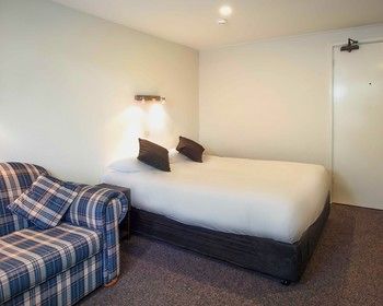 Echo Point Discovery Motel - Accommodation Directory 15