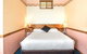 Echo Point Discovery Motel - thumb 16