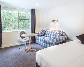 Echo Point Discovery Motel - Accommodation Directory 17