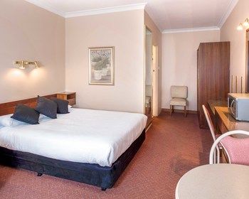 Echo Point Discovery Motel - Accommodation Directory 18
