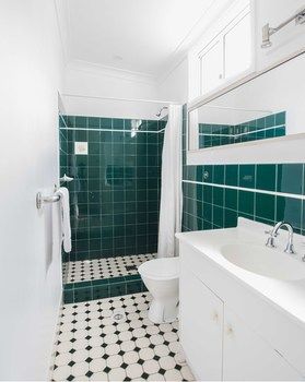 Echo Point Discovery Motel - Accommodation Directory 19