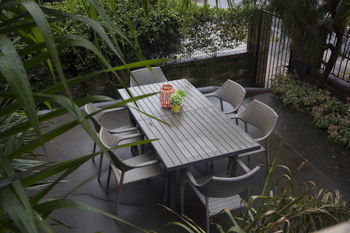 Sinclairs Bondi - Accommodation Directory 2