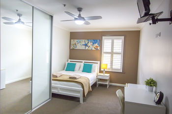 Sinclairs Bondi - Accommodation Directory 8