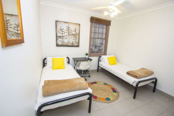 Sinclairs Bondi - Accommodation Directory 10