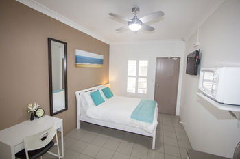 Sinclairs Bondi - Accommodation Directory 11