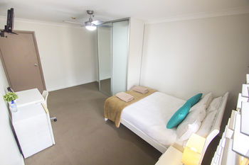 Sinclairs Bondi - Accommodation Directory 15