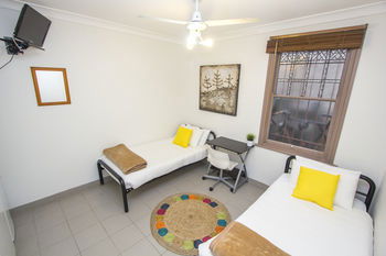 Sinclairs Bondi - Accommodation Directory 17