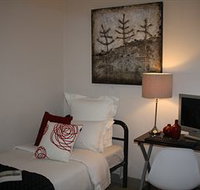 Sinclairs Bondi - Accommodation Directory