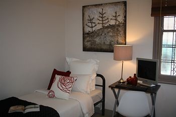 Sinclairs Bondi - Accommodation Directory 0