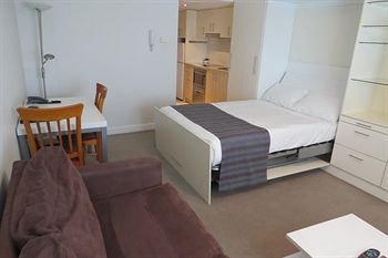 Waldorf Pennant Hills Apartment Hotel - Accommodation Directory 0