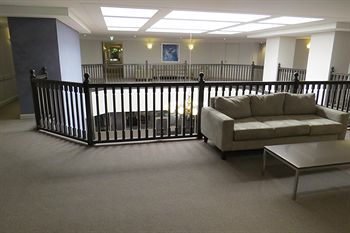 Waldorf Pennant Hills Apartment Hotel - Accommodation Directory 1